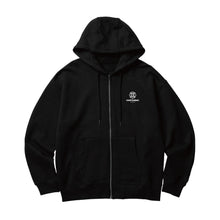 画像をギャラリービューアに読み込む, 【KAMITSUBAKI STUDIO】バンダナフーディ/KAMITSUBAKI WARS 2025 神椿後楽園戦線 KAMITSUBAKI XPERIENCE