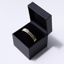 画像をギャラリービューアに読み込む, 【春猿火×ヰ世界情緒】ペアバングルセット/Singularity Live Vol.4