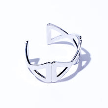 画像をギャラリービューアに読み込む, 【ヰ世界情緒】サンフラワー衣装バングル/STREAMING COVER LIVE「キャンディライブ3」GOODS&CD