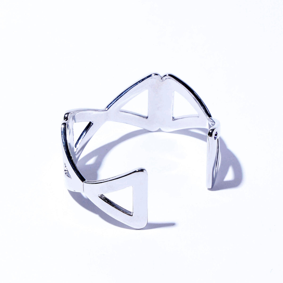 ヰ世界情緒】サンフラワー衣装バングル／STREAMING COVER LIVE