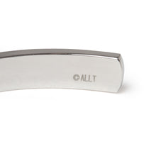 画像をギャラリービューアに読み込む, 【DUSTCELL】ロゴバングル/DUSTCELL LIVE「ONE」at 日本武道館 第二弾