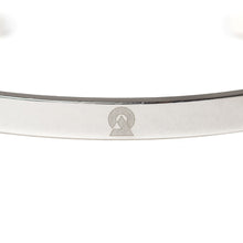 画像をギャラリービューアに読み込む, 【DUSTCELL】ロゴバングル/DUSTCELL LIVE「ONE」at 日本武道館 第二弾