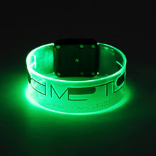 画像をギャラリービューアに読み込む, 【Guiano】「Hold Me Tight」ライトバングル/Live 2025「Hold Me Tight」