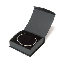 画像をギャラリービューアに読み込む, 【DUSTCELL】ロゴバングル/DUSTCELL LIVE「ONE」at 日本武道館 第二弾