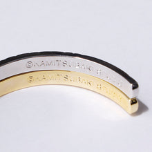 画像をギャラリービューアに読み込む, 【春猿火×ヰ世界情緒】ペアバングルセット/Singularity Live Vol.4