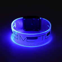 画像をギャラリービューアに読み込む, 【Guiano】「Hold Me Tight」ライトバングル/Live 2025「Hold Me Tight」