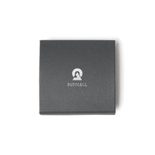 画像をギャラリービューアに読み込む, 【DUSTCELL】ロゴバングル/DUSTCELL LIVE「ONE」at 日本武道館 第二弾