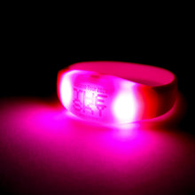 画像をギャラリービューアに読み込む, 【Guiano】「The Sky」ライトバングル/Tour 2026「The Sky」OFFICIAL GOODS