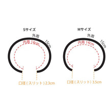 画像をギャラリービューアに読み込む, 【DUSTCELL】ロゴバングル/DUSTCELL LIVE「ONE」at 日本武道館 第二弾