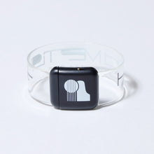 画像をギャラリービューアに読み込む, 【Guiano】「Hold Me Tight」ライトバングル/Live 2025「Hold Me Tight」