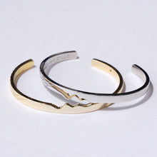 画像をギャラリービューアに読み込む, 【春猿火×ヰ世界情緒】ペアバングルセット/Singularity Live Vol.4