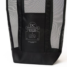 画像をギャラリービューアに読み込む, 【DUSTCELL】メッシュビーチバッグ/「ONE」at 日本武道館 Blu-ray 発売記念 POP UP「MONOLITH」