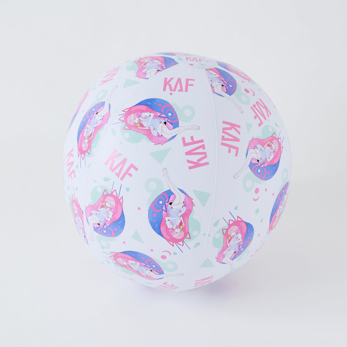 beachball_1200x1200.jpg?v=