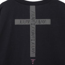 画像をギャラリービューアに読み込む, 【琶舞】オリジナルロンT 琶舞 ver./acoustic arrange live「Holy Night LIVE」OFFICIAL GOODS