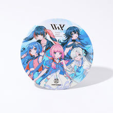 画像をギャラリービューアに読み込む, 【V.W.P】2023 Special Summer セット/KAMITSUBAKI STUDIO 2023 Special Summer goods