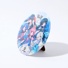 画像をギャラリービューアに読み込む, 【V.W.P】2023 Special Summer セット/KAMITSUBAKI STUDIO 2023 Special Summer goods