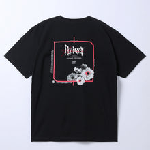 画像をギャラリービューアに読み込む, 【ヰ世界情緒】Tシャツ/BLACK/SINKA LIVE SERIES EP.Ⅰ ヰ世界情緒