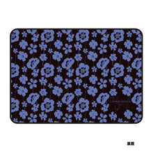 画像をギャラリービューアに読み込む, 【ヰ世界情緒】リバーシブルブランケット/Virtual mini live「parallel canvas Ⅱ」