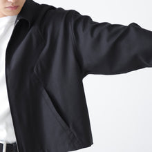 画像をギャラリービューアに読み込む, 【幸祜】ブルゾン/3rd ONE-MAN LIVE「PLAYER Ⅲ」OFFICIAL GOODS 第二弾