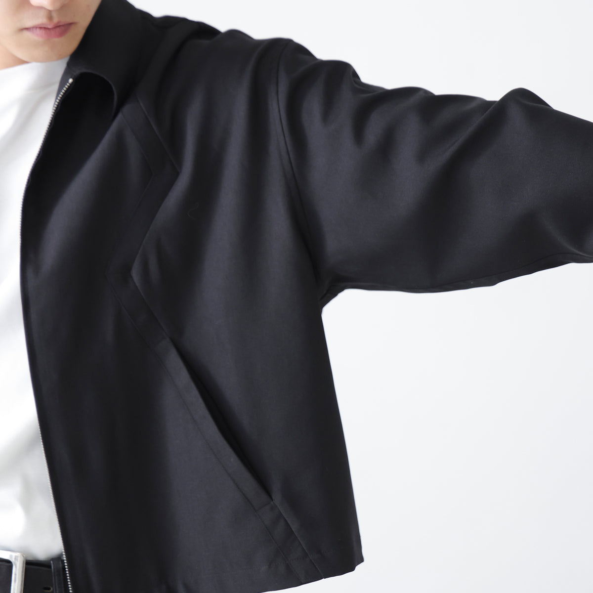 blouson6_1200x1200.jpg?v=