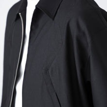 画像をギャラリービューアに読み込む, 【幸祜】ブルゾン/3rd ONE-MAN LIVE「PLAYER Ⅲ」OFFICIAL GOODS 第二弾