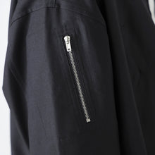 画像をギャラリービューアに読み込む, 【幸祜】ブルゾン/3rd ONE-MAN LIVE「PLAYER Ⅲ」OFFICIAL GOODS 第二弾