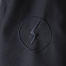 画像をギャラリービューアに読み込む, 【幸祜】ブルゾン/3rd ONE-MAN LIVE「PLAYER Ⅲ」OFFICIAL GOODS 第二弾