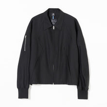 画像をギャラリービューアに読み込む, 【幸祜】ブルゾン/3rd ONE-MAN LIVE「PLAYER Ⅲ」OFFICIAL GOODS 第二弾