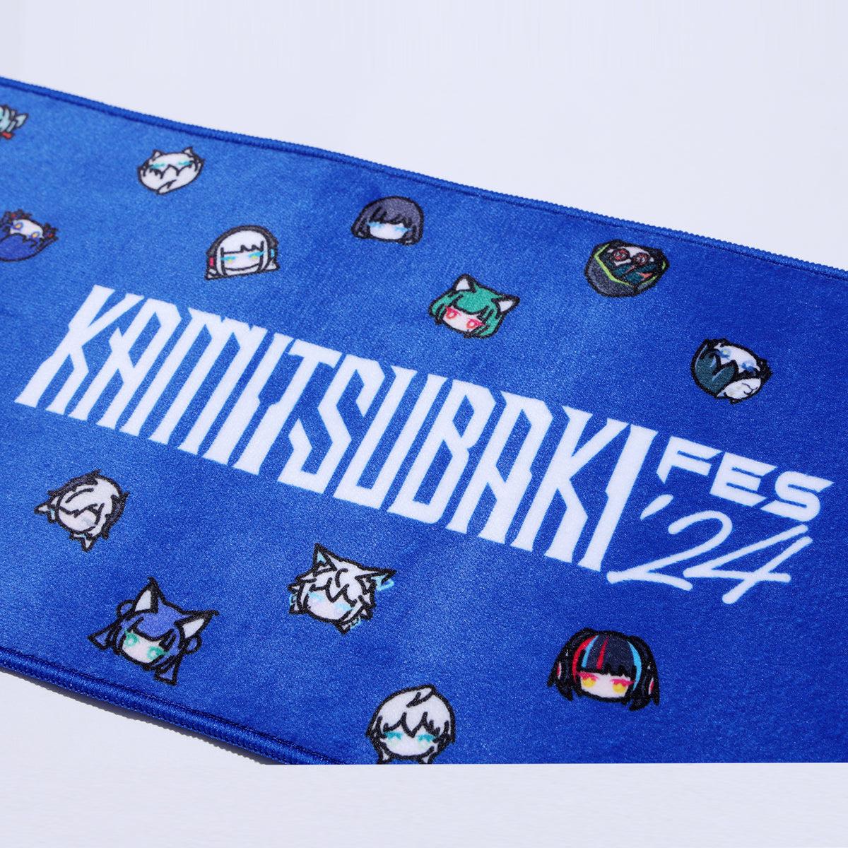 bluetowel2_1200x1200.jpg?v=