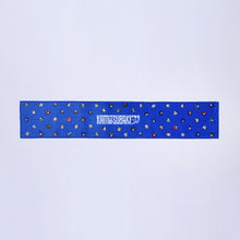 画像をギャラリービューアに読み込む, 【KAMITSUBAKI STUDIO】マフラータオル アイコン ver./KAMITSUBAKI FES 2024