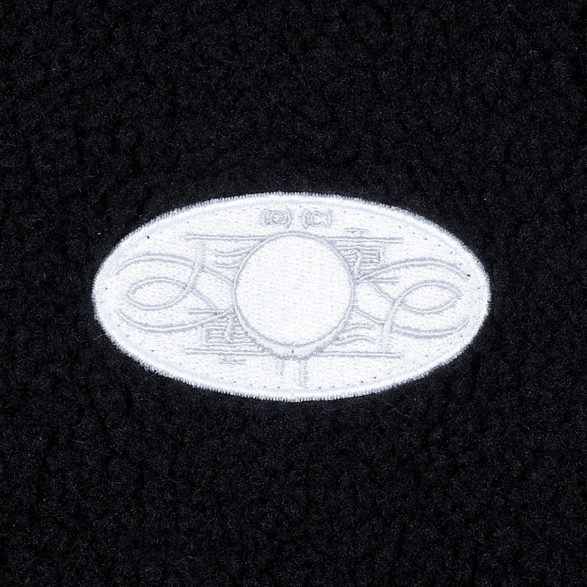 boahoodie3_1200x1200.jpg?v=