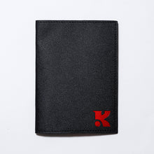 画像をギャラリービューアに読み込む, 【御伽噺】「系外降下物研究所」支給 レザーブック&ノートカバー/バーチャル舞台劇「御伽噺(染)ver1.11」 OFFICIAL GOODS