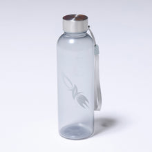 画像をギャラリービューアに読み込む, 【DUSTCELL】「ONE」ロゴクリアボトル/DUSTCELL LIVE「ONE」at 日本武道館