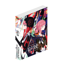 画像をギャラリービューアに読み込む, 【花譜】「宿声/深愛」スペシャルサポーターズセット /5th One-Man Live「宿声/深愛」OFFICIAL LIVE GOODS