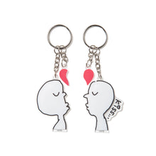 画像をギャラリービューアに読み込む, 【春猿火×ヰ世界情緒】「神椿報奏部 Pleasure Box」/神椿報奏部 Pleasure Box & OFFICIAL GOODS