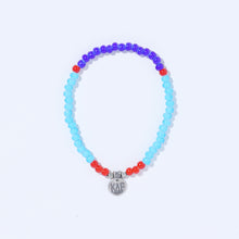 画像をギャラリービューアに読み込む, 【花譜】「雉」概念ビーズブレスレット/花譜 5th Anniversary & 理芽 4th Anniversary OFFICIAL GOODS