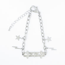 画像をギャラリービューアに読み込む, 【幸祜】MMS BRACELET KEY RING/MAISON KOKO -2026 Summer Collection-