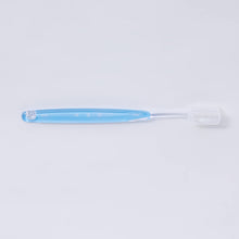 画像をギャラリービューアに読み込む, 【DUSTCELL】「LAZY」歯ブラシ/LIGHT BLUE/EXHIBITION「DUSTCELL apt. -apartment- 」OFFICIAL GOODS