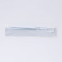 画像をギャラリービューアに読み込む, 【DUSTCELL】「LAZY」歯ブラシ/GRAY/EXHIBITION「DUSTCELL apt. -apartment- 」OFFICIAL GOODS