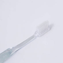 画像をギャラリービューアに読み込む, 【DUSTCELL】「LAZY」歯ブラシ/GRAY/EXHIBITION「DUSTCELL apt. -apartment- 」OFFICIAL GOODS