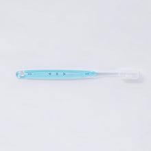 画像をギャラリービューアに読み込む, 【DUSTCELL】「LAZY」歯ブラシ/MINT/EXHIBITION「DUSTCELL apt. -apartment- 」OFFICIAL GOODS