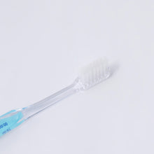 画像をギャラリービューアに読み込む, 【DUSTCELL】「LAZY」歯ブラシ/MINT/EXHIBITION「DUSTCELL apt. -apartment- 」OFFICIAL GOODS