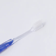 画像をギャラリービューアに読み込む, 【DUSTCELL】「LAZY」歯ブラシ/PURPLE/EXHIBITION「DUSTCELL apt. -apartment- 」OFFICIAL GOODS