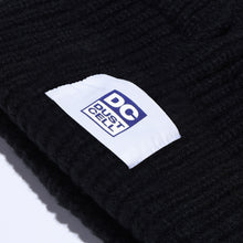 画像をギャラリービューアに読み込む, 【DUSTCELL】ニットキャップ/DUSTCELL LIVE 2023「DAWN」