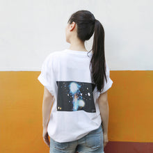 画像をギャラリービューアに読み込む, 【Guiano】フォトTシャツ/1st ONE-MAN LIVE「あの夏の記憶だけ」