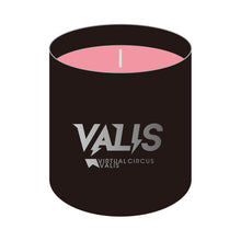 画像をギャラリービューアに読み込む, 【VALIS】Holiday Gift Box/新衣装お披露目記念グッズ & 5th ONE-MAN LIVE「未来カレイドスコープ」Blu-ray
