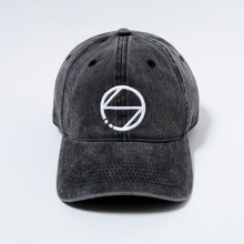 画像をギャラリービューアに読み込む, 【幸祜】PIGMENT LOGO CAP/MAISON KOKO -2026 Spring Collection-