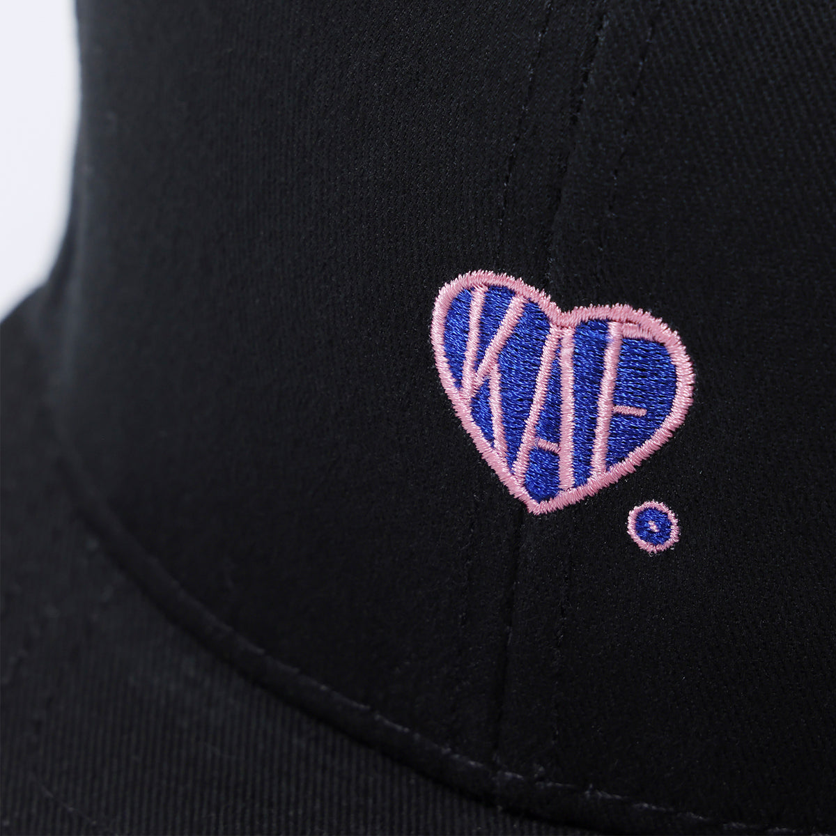 【花譜】I LOVE KAF CAP/奇跡は地続き、ぼくらの現在地〜花譜展5〜 OFFICIAL GOODS