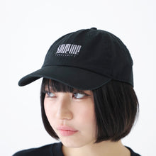 画像をギャラリービューアに読み込む, 【Guiano】「Save Me」キャップ/3rd ONE-MAN LIVE「Save Me」