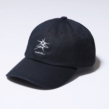 画像をギャラリービューアに読み込む, 【DUSTCELL】「ONE」グラフィックキャップ/DUSTCELL LIVE「ONE」at 日本武道館